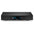 Lumin T3 Network Music Player incl. DAC (Each)