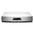 Lumin T3 Network Music Player incl. DAC (Each)
