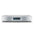 Lumin X1 Network Music Player (Each)