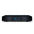 Lumin X1 Network Music Player (Each)