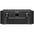 Marantz AV8805A 13.2Ch 8K Ultra HD AV Surround Pre-Amplifier with HEOS Built-in (Each)
