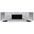 Marantz CD60 - CD Player (Each)