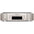 Marantz CD5005 CD Player | Pre-Owned (Each)