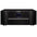 Marantz MM7055 5ch Power Amplifier 140w/ch (Each)
