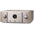 Marantz PM-10 Integrated Stereo Amplifier 200w/ch (Each)