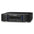 Marantz SA-10 CD Player (Each)