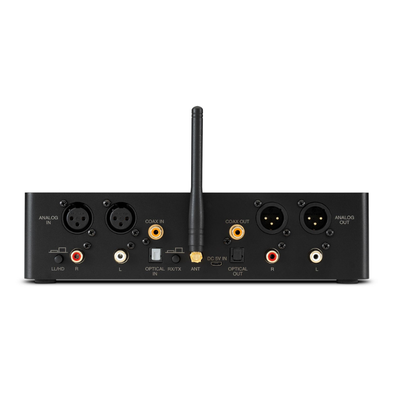 McIntosh MB20 Bluetooth Transceiver (Each)