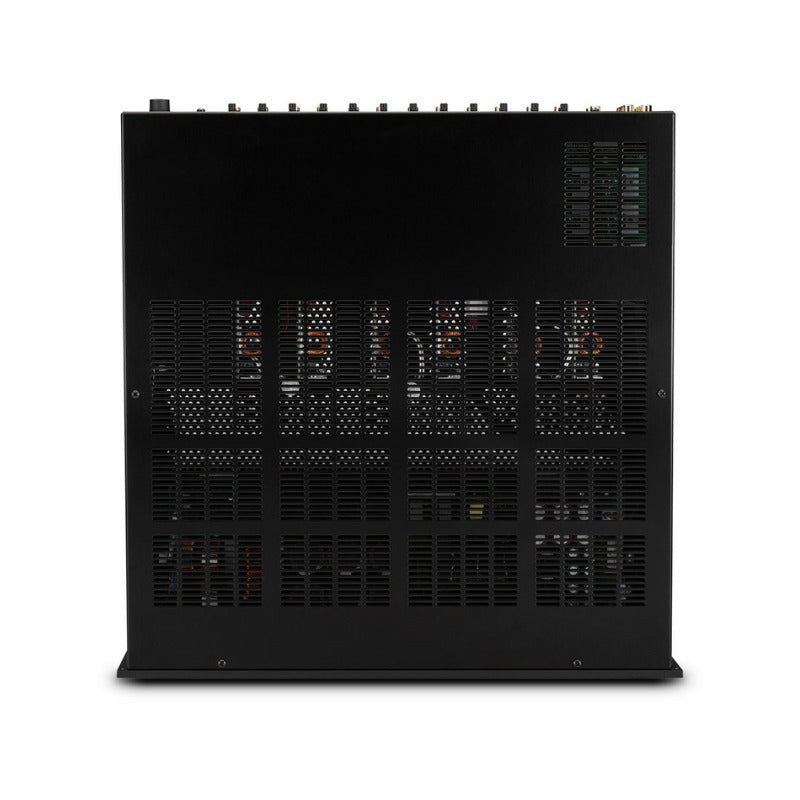 McIntosh MI1250 - 12-Channel Digital Amplifier