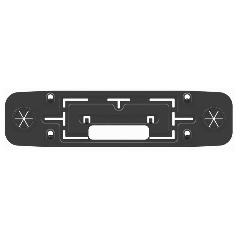 Monitor Audio BSB - Passive Soundbar Bracket
