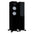 Monitor Audio Silver 200 7G Floorstanding Speakers (Pair)