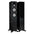 Monitor Audio Silver 300 7G 3-way Floorstanding Speakers (Pair)