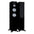 Monitor Audio Silver 300 7G 3-way Floorstanding Speakers (Pair)