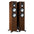 Monitor Audio Silver 300 7G 3-way Floorstanding Speakers (Pair)