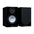 Monitor Audio Silver 50 7G Bookshelf Speaker (Pair)