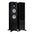 Monitor Audio Silver 500 7G 3-way Floorstanding Speakers (Pair)