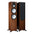 Monitor Audio Silver 500 7G 3-way Floorstanding Speakers (Pair)