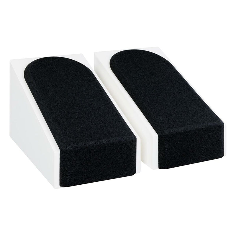 Monitor Audio Silver 7G AMS Dolby Atmos Speakers (Pair)