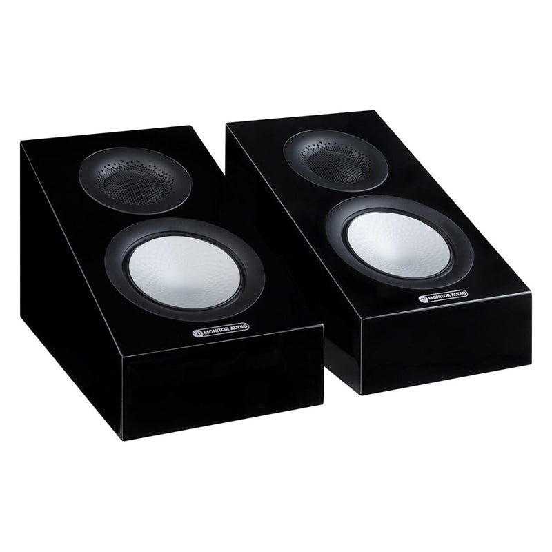 Monitor Audio Silver 7G AMS Dolby Atmos Speakers (Pair)