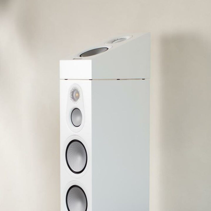 Monitor Audio Silver 7G AMS Dolby Atmos Speakers (Pair)