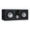 Monitor Audio Silver C250 7G Center Speaker (Each)