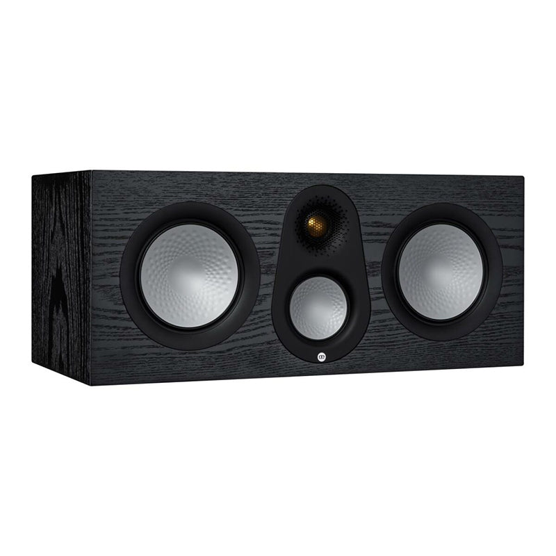 Monitor Audio Silver C250 7G Center Speaker (Each)