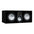 Monitor Audio Silver C250 7G Center Speaker (Each)