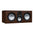 Monitor Audio Silver C250 7G Center Speaker (Each)