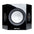 Monitor Audio Silver FX 7G Surround Speakers (Pair)