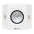 Monitor Audio Silver FX 7G Surround Speakers (Pair)