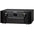 Marantz AV7706 11.2Ch 8K Ultra HD AV Surround Pre-Amplifier (Each)