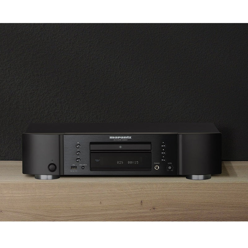 Marantz CD6007 CD Player (Each)
