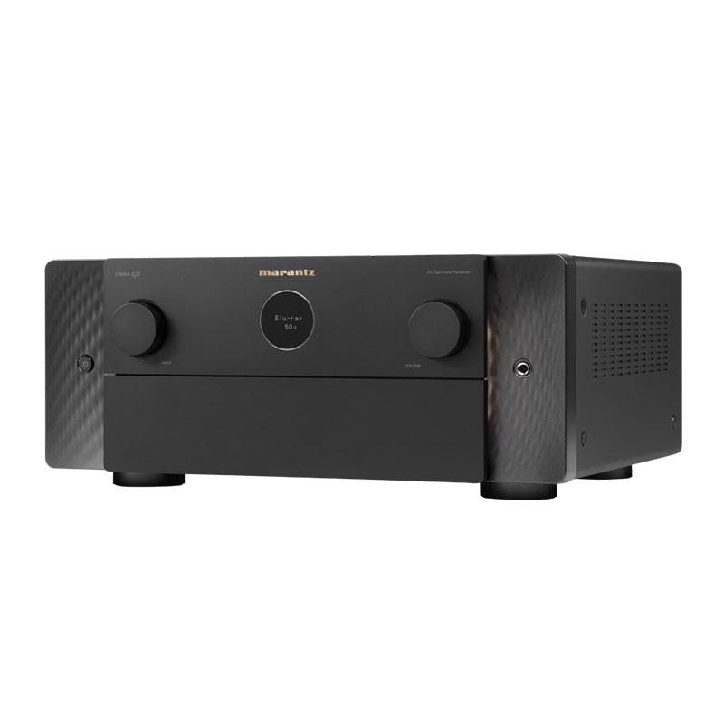 Marantz Cinema 40 Premium 9.4-Channel, 8K AV Receiver (Each)