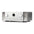 Marantz Cinema 60 7.2 Channel, 8K AV Receiver (Each)