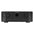 Marantz Cinema 60 7.2 Channel, 8K AV Receiver (Each)