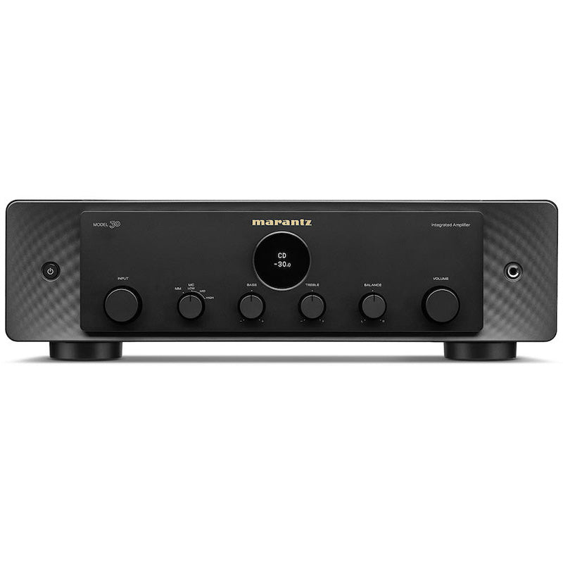 Marantz Model 30 Integrated Amplifier (Each)
