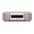 Marantz SA12SE Special Edition Super Audio CD Player with DAC (Each)