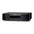 Marantz SA12SE Special Edition Super Audio CD Player with DAC (Each)