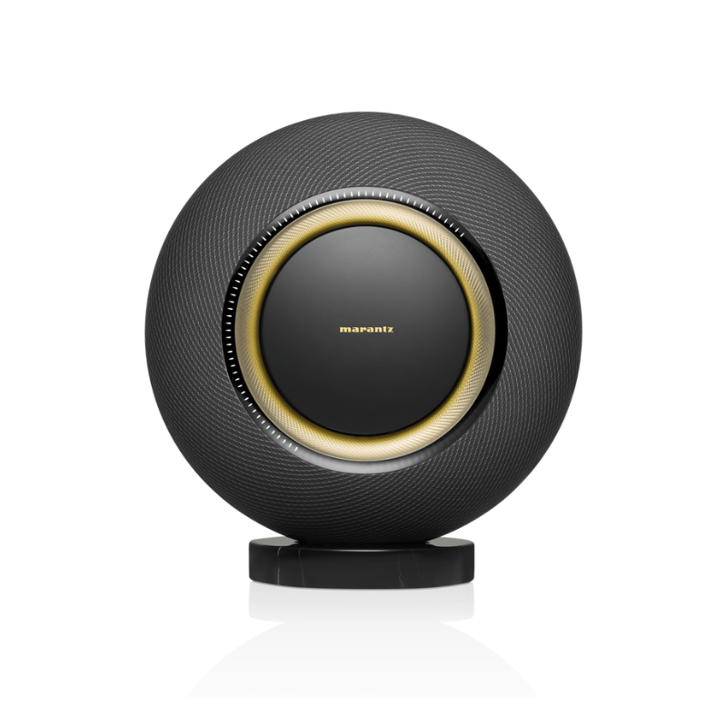 Marantz Grand Horizon - Wireless Speaker with Built-In HEOS (Each)