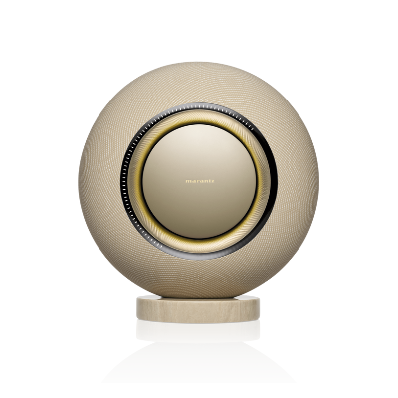 Marantz Grand Horizon - Wireless Speaker with Built-In HEOS (Each)