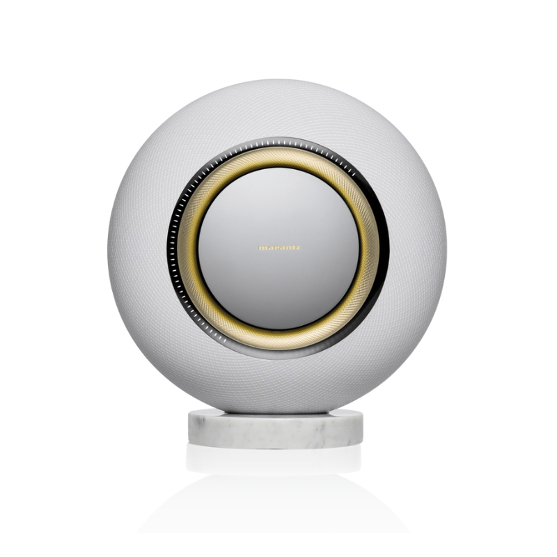 Marantz Grand Horizon - Wireless Speaker with Built-In HEOS (Each)