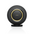Marantz Horizon - Wireless Speaker with Built-In HEOS (Each)