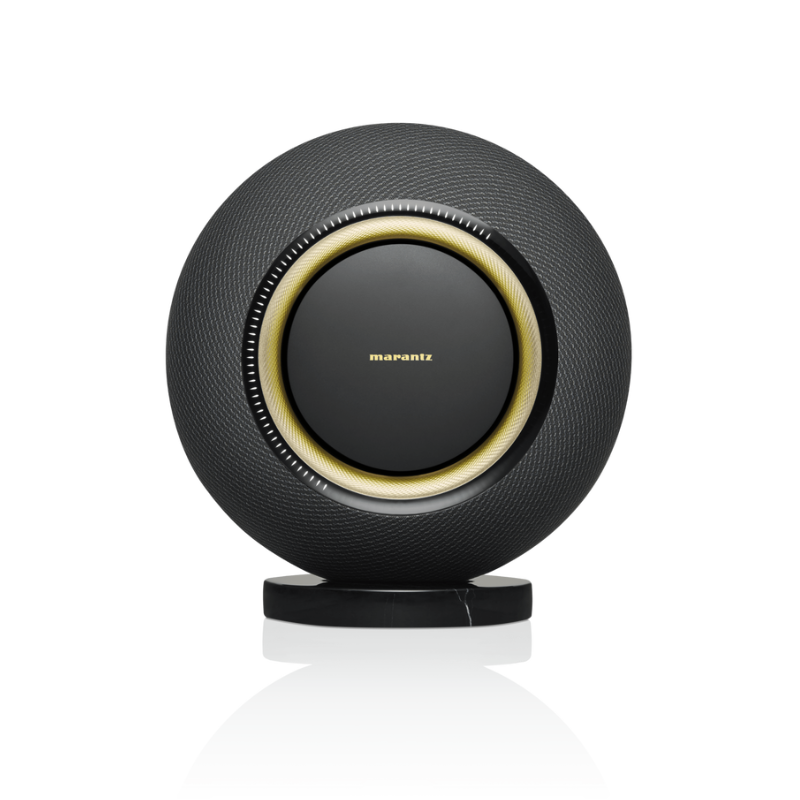 Marantz Horizon - Wireless Speaker with Built-In HEOS (Each)