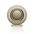 Marantz Horizon - Wireless Speaker with Built-In HEOS (Each)