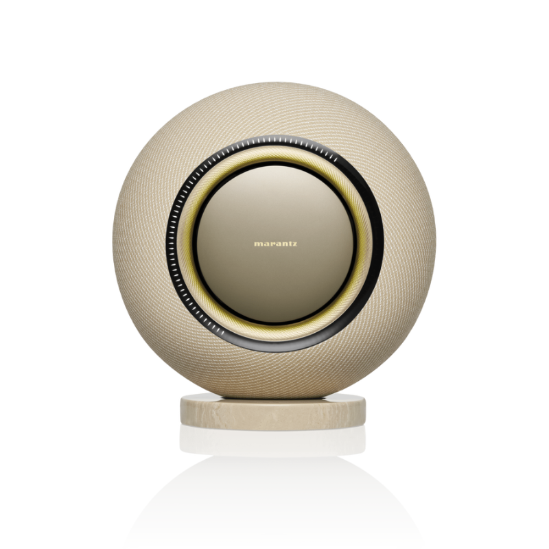 Marantz Horizon - Wireless Speaker with Built-In HEOS (Each)