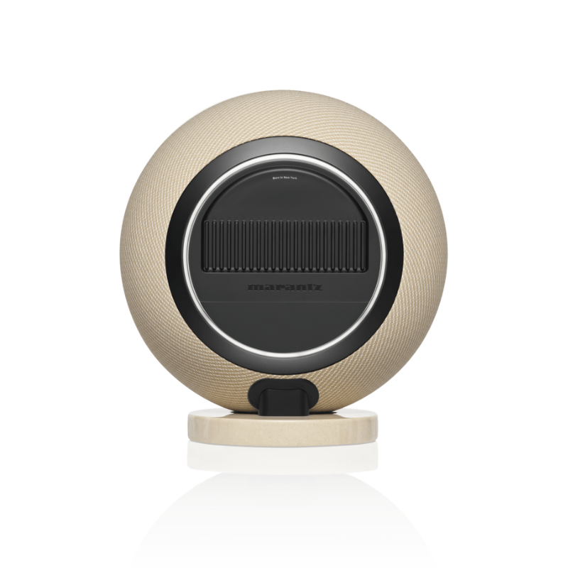 Marantz Horizon - Wireless Speaker with Built-In HEOS (Each)