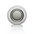 Marantz Horizon - Wireless Speaker with Built-In HEOS (Each)
