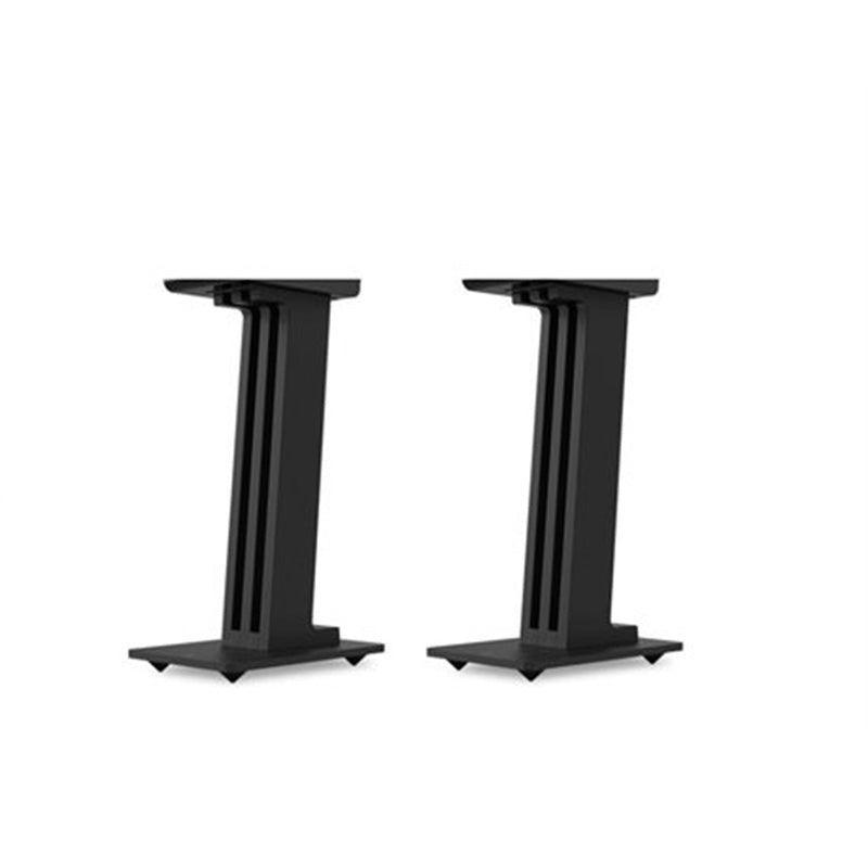 Marten Oscar Stands