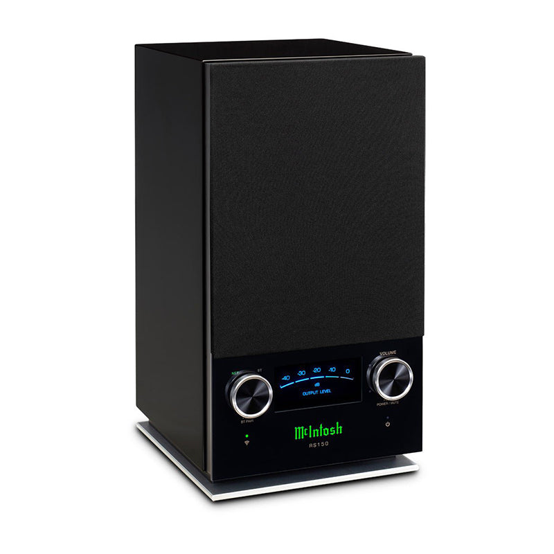 McIntosh RS150 Wireless Loudspeaker (Each)