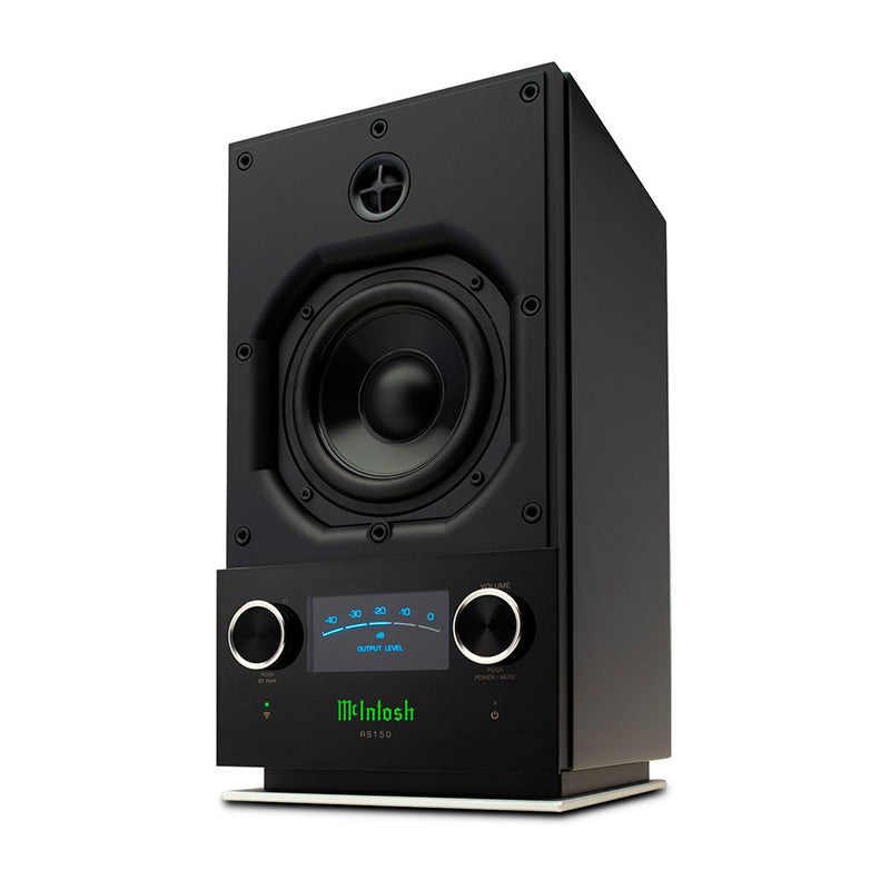 McIntosh RS150 Wireless Loudspeaker (Each)