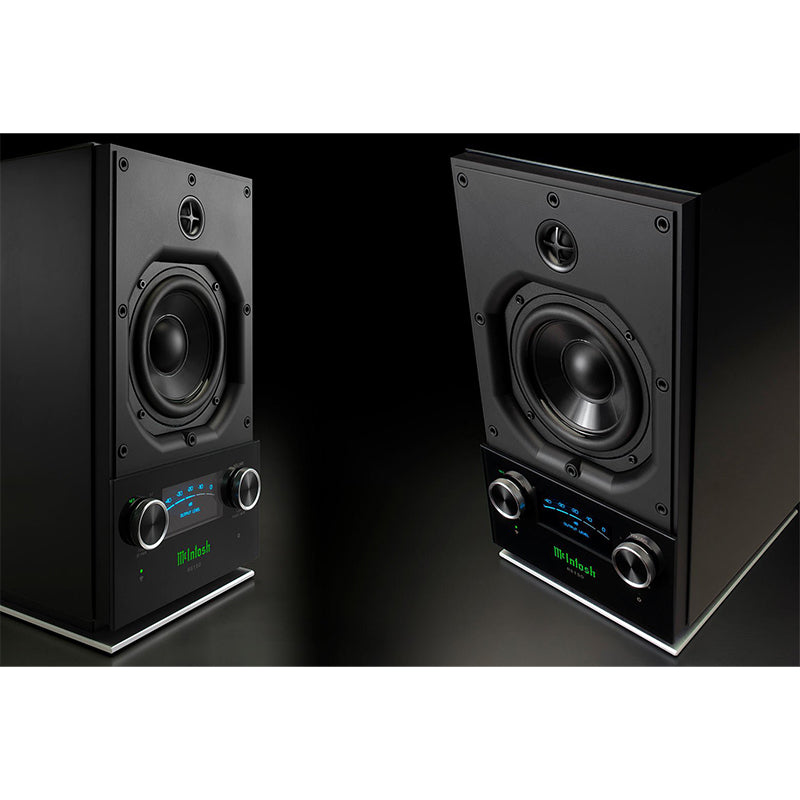 McIntosh RS150 Wireless Loudspeaker (Each)
